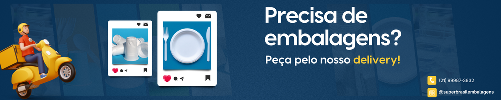 Fale conosco pelo WhatsApp