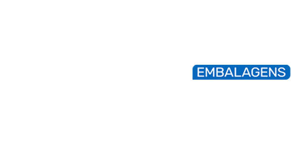 Logotipo da Empresa